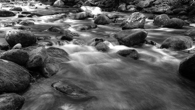 Great Smoky Mountains National Park Photographs